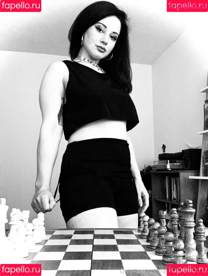 asteriaownsyou Onlyfans Photo Gallery 