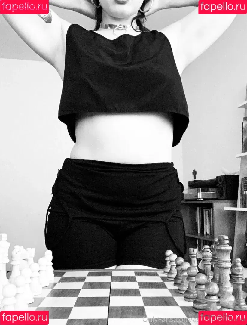 asteriaownsyou Onlyfans Photo Gallery 