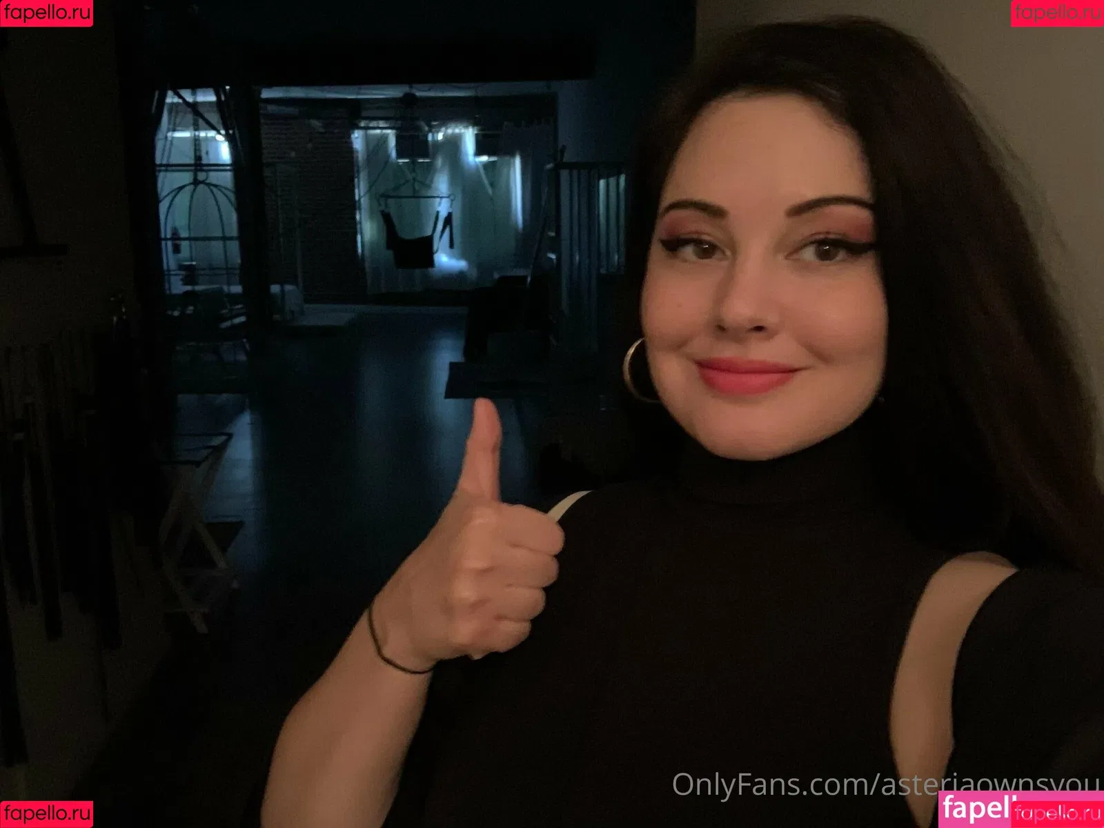 asteriaownsyou Onlyfans Photo Gallery 