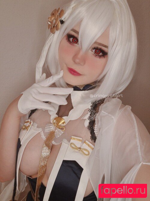 Cringycatgirl Nude Onlyfans Photo 45