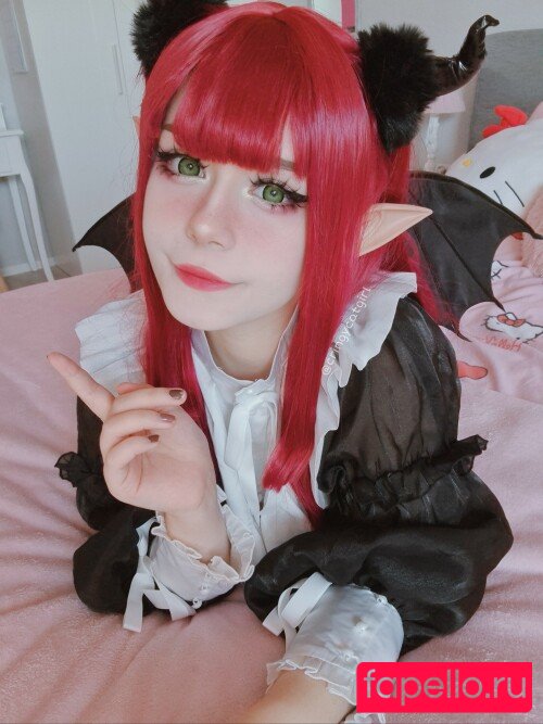 Cringycatgirl Nude Onlyfans Photo 27