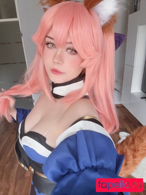 Cringycatgirl Nude Onlyfans Photo 24