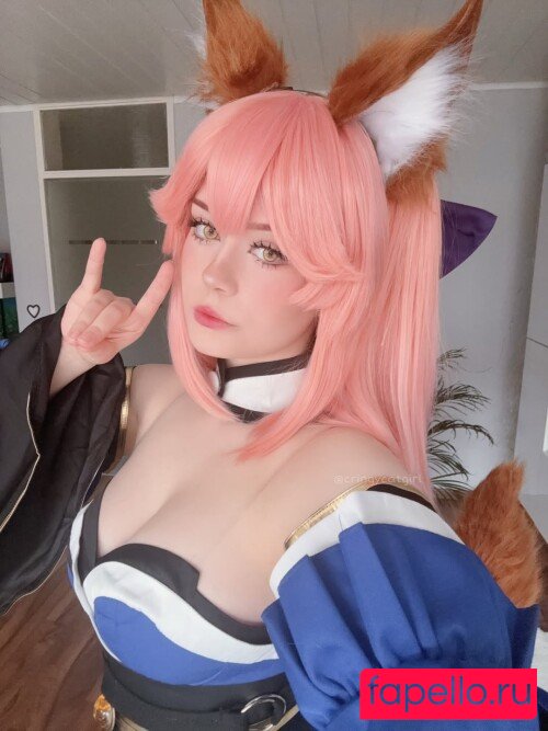Cringycatgirl Nude Onlyfans Photo 23