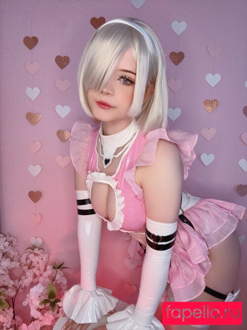 Cringycatgirl Nude Onlyfans Photo 18