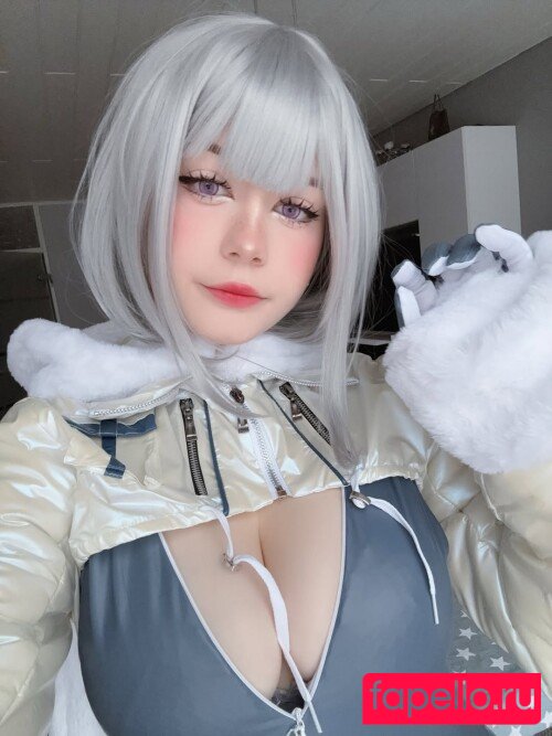 Cringycatgirl Nude Onlyfans Photo 17