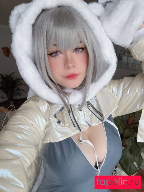 Cringycatgirl Nude Onlyfans Photo 16