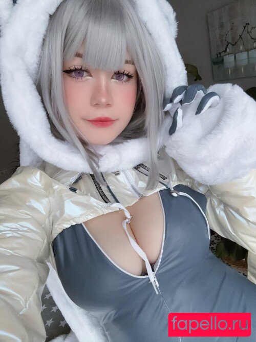 Cringycatgirl Nude Onlyfans Photo 15