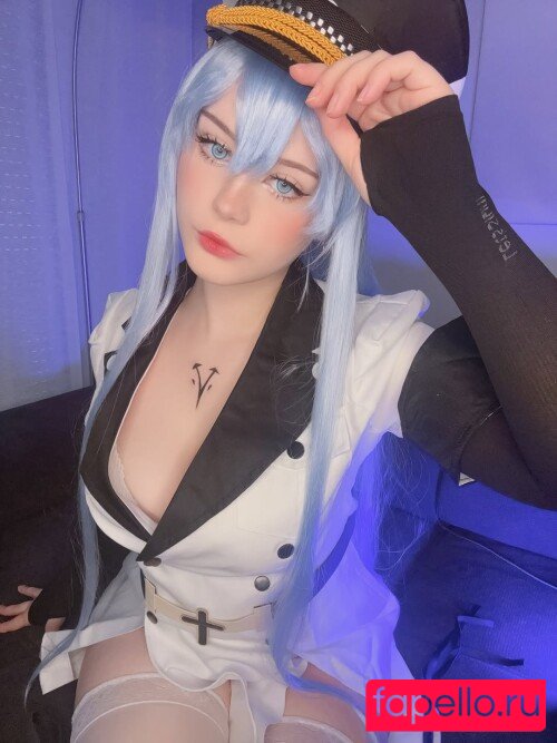 Cringycatgirl Nude Onlyfans Photo 14