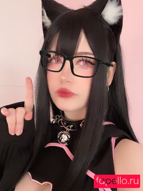 Cringycatgirl Nude Onlyfans Photo 8