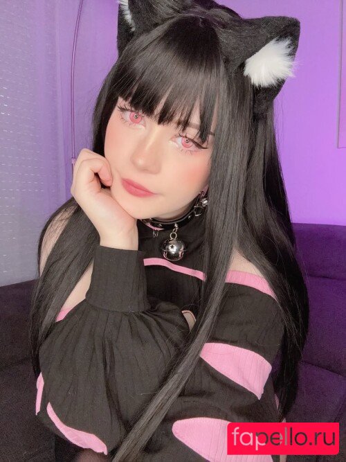 Cringycatgirl Nude Onlyfans Photo 9