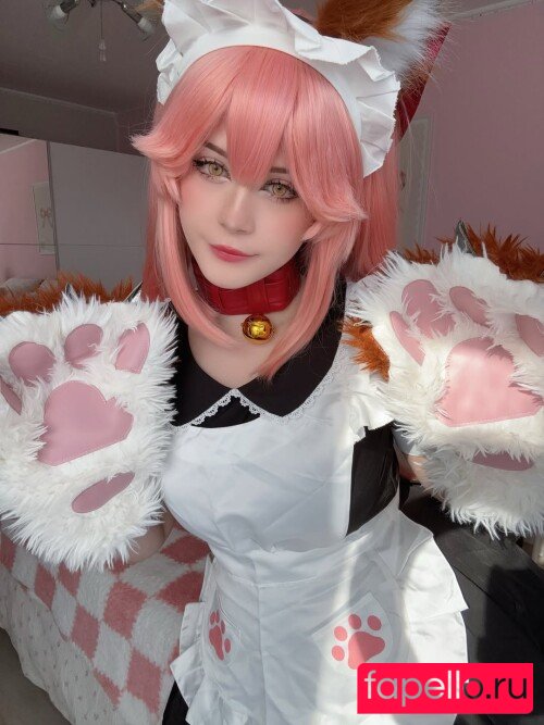 Cringycatgirl Nude Onlyfans Photo 6