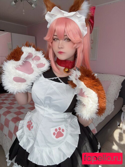 Cringycatgirl Nude Onlyfans Photo 7