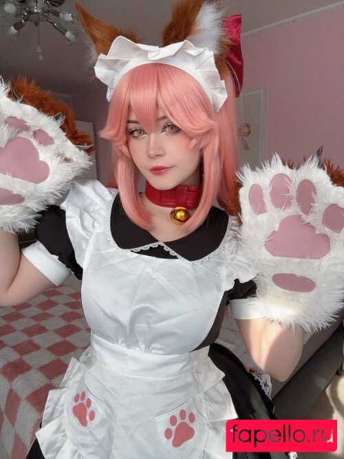 Cringycatgirl Nude Onlyfans Photo 5