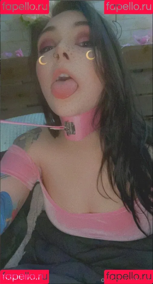 kittychipz Onlyfans Photo Gallery 