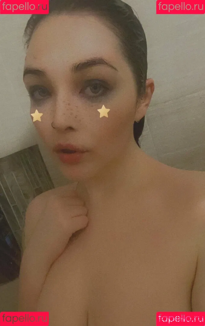 kittychipz Onlyfans Photo Gallery 