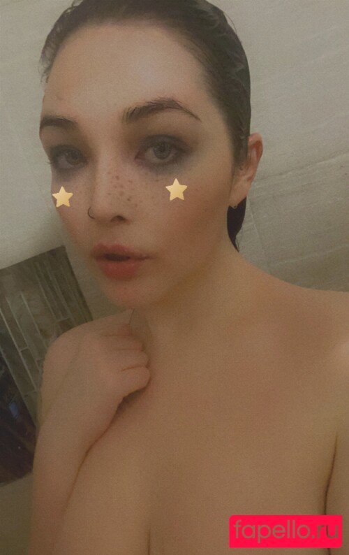 kittychipz Nude Onlyfans Photo 54