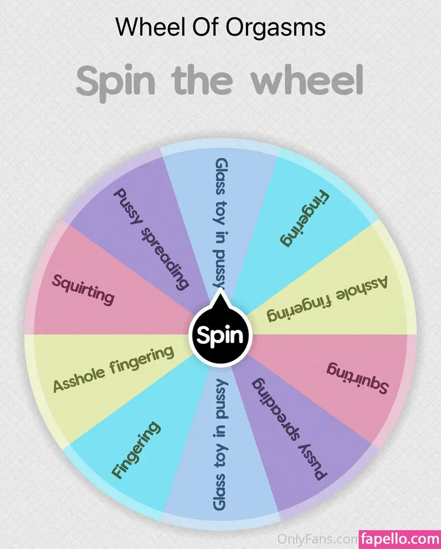 elly_rose_xx Onlyfans Photo Gallery 