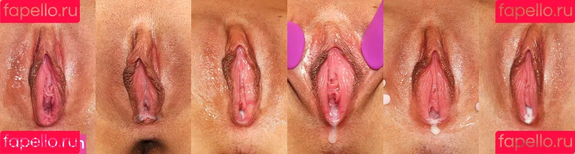 Pure Media Onlyfans Photo Gallery 