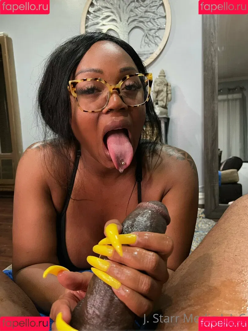 starrjayden Onlyfans Photo Gallery 