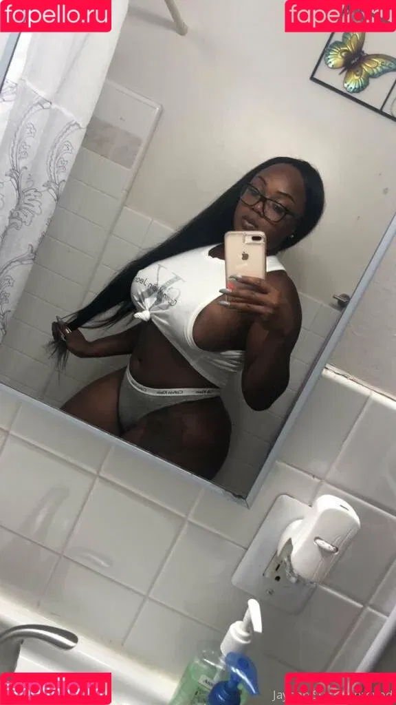 starrjayden Onlyfans Photo Gallery 