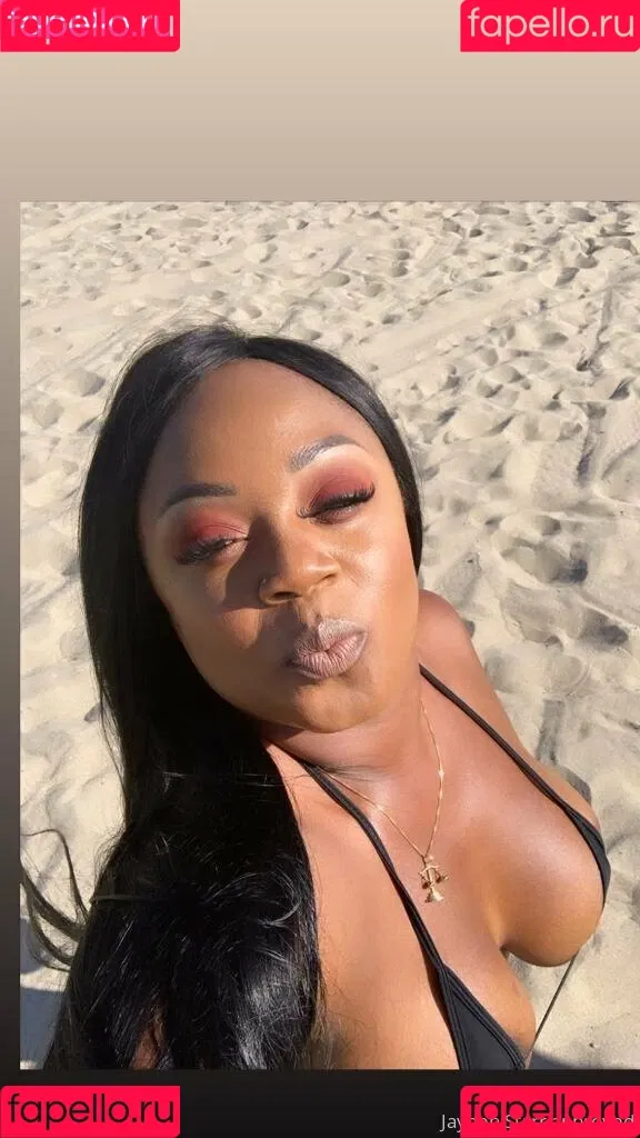 starrjayden Onlyfans Photo Gallery 