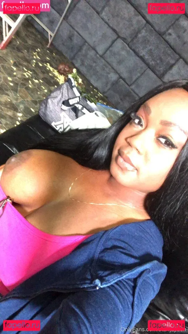 starrjayden Onlyfans Photo Gallery 