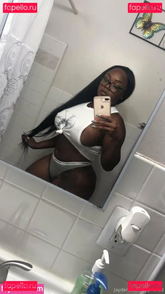 starrjayden Onlyfans Photo Gallery 