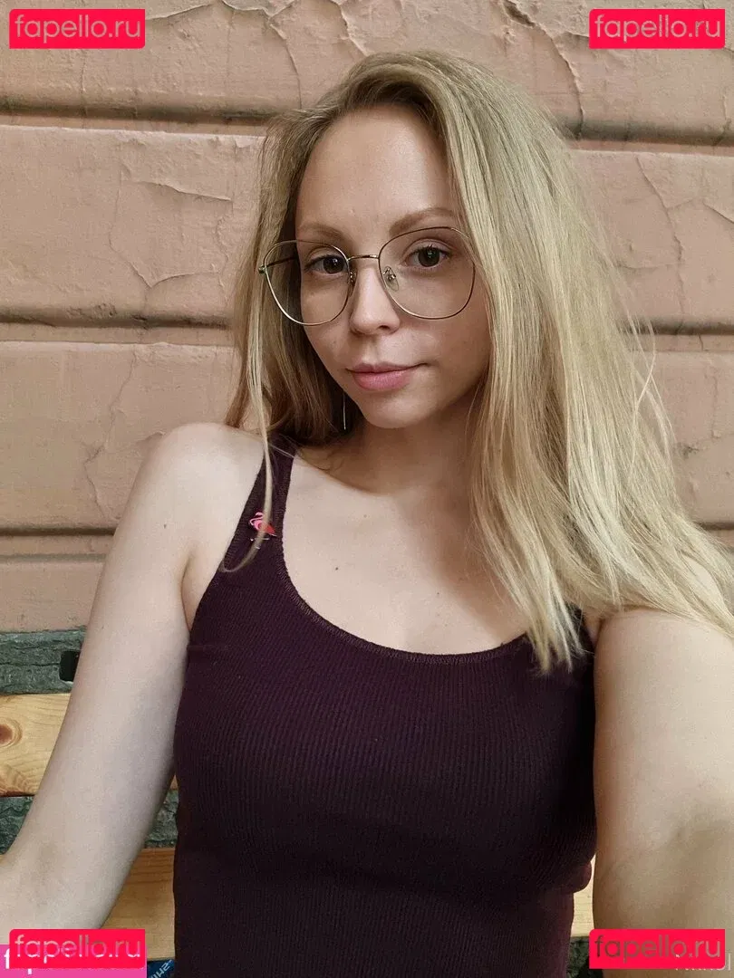 nkmils Onlyfans Photo Gallery 