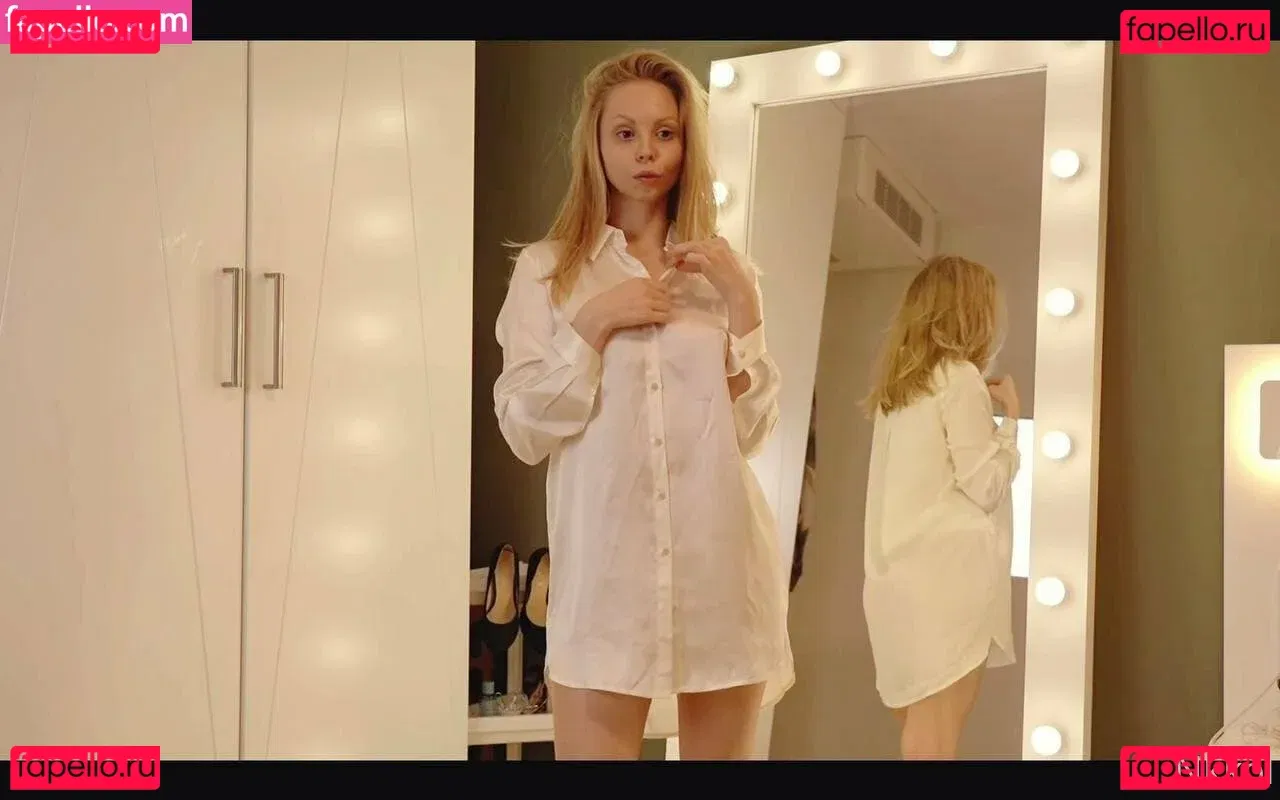 nkmils Onlyfans Photo Gallery 