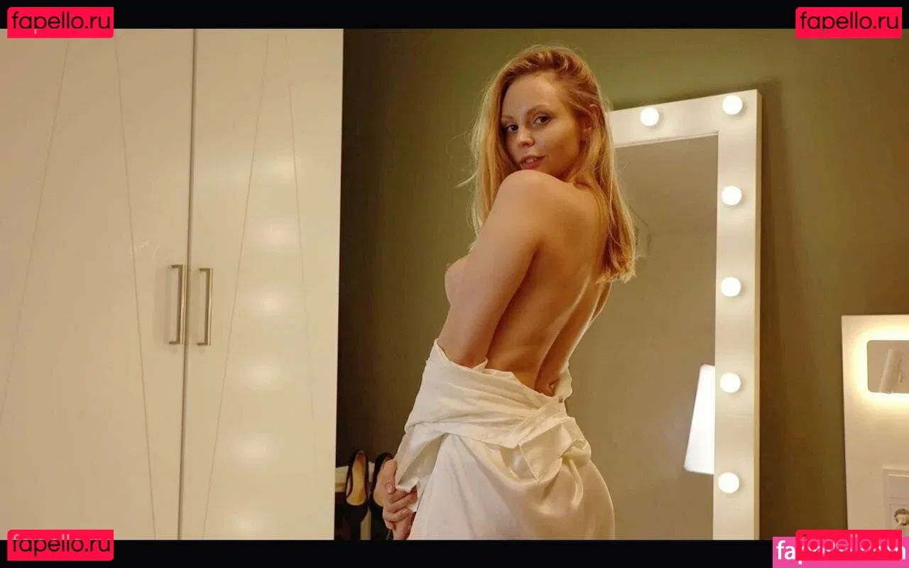 nkmils Onlyfans Photo Gallery 