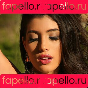 Steffani Prudencio Onlyfans Photo Gallery 