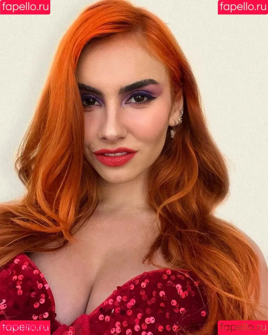 Alicia Atout Onlyfans Photo Gallery 