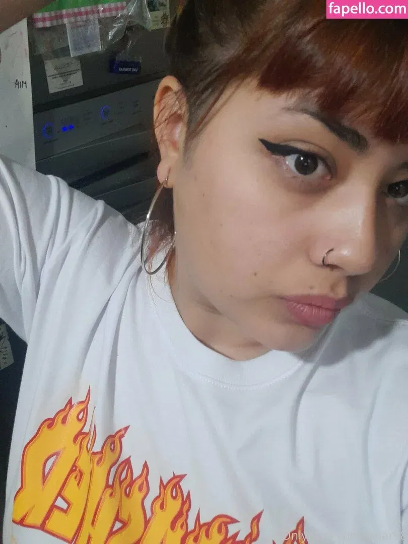 soylaura_33 Onlyfans Photo Gallery 