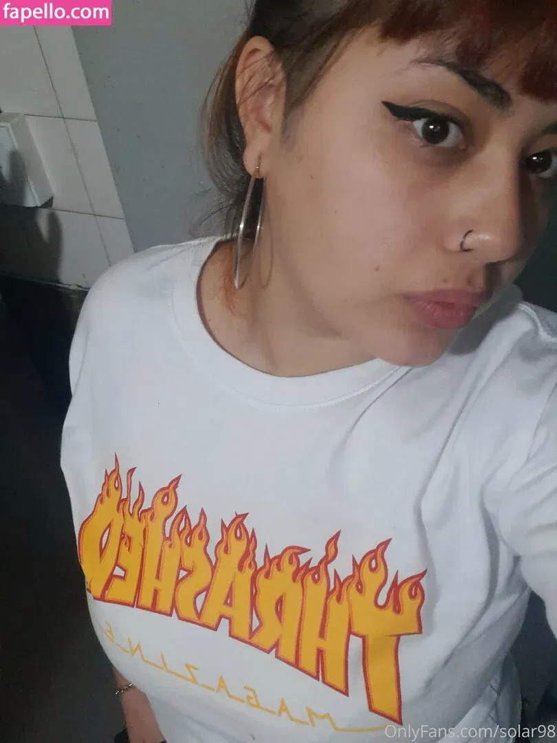 soylaura_33 Onlyfans Photo Gallery 