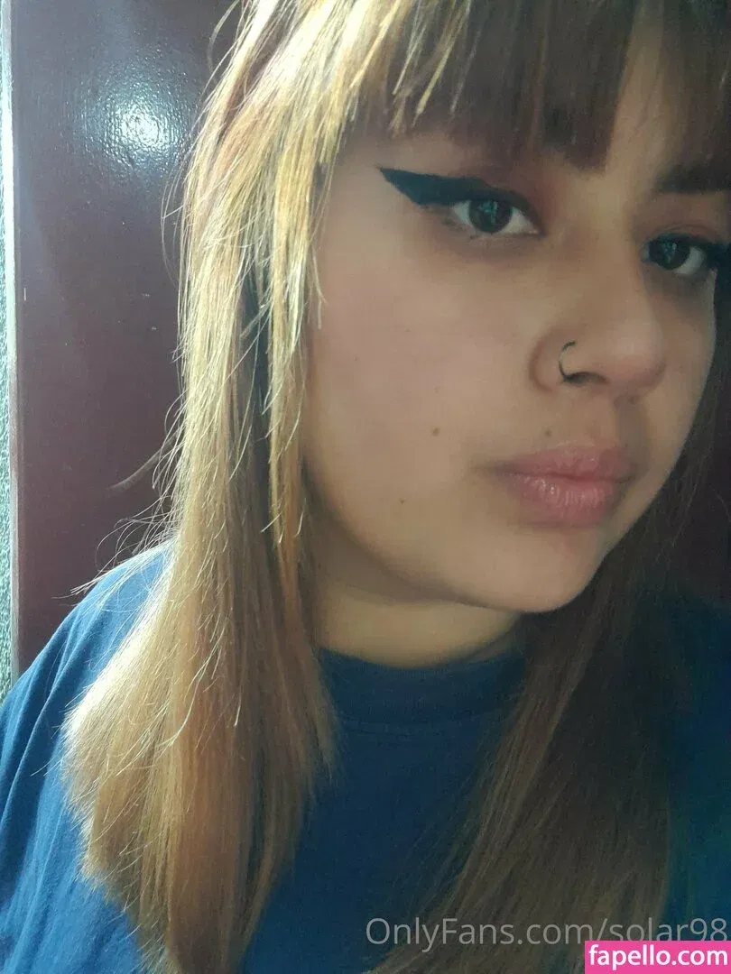 soylaura_33 Onlyfans Photo Gallery 