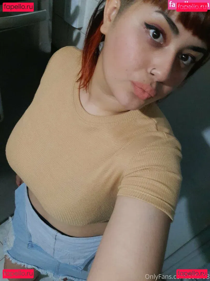 soylaura_33 Onlyfans Photo Gallery 