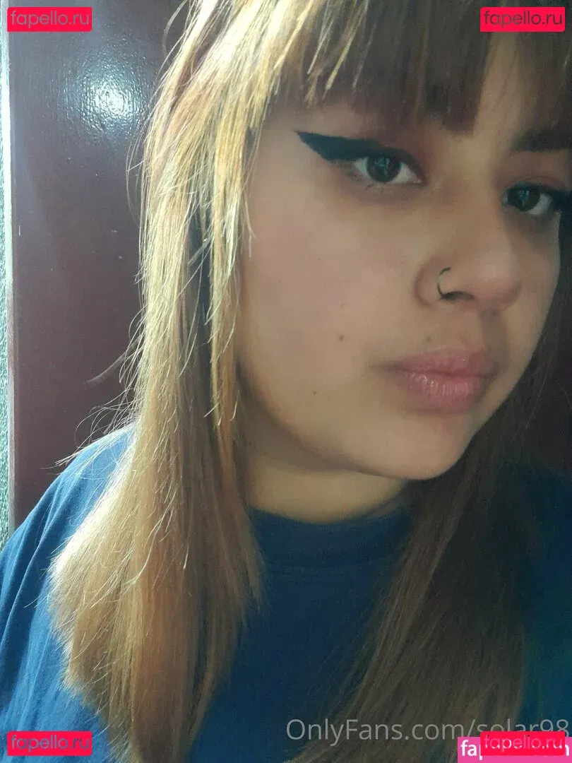 soylaura_33 Onlyfans Photo Gallery 