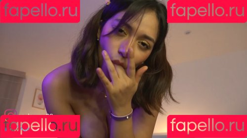 soylaura_33 Onlyfans Photo Gallery 