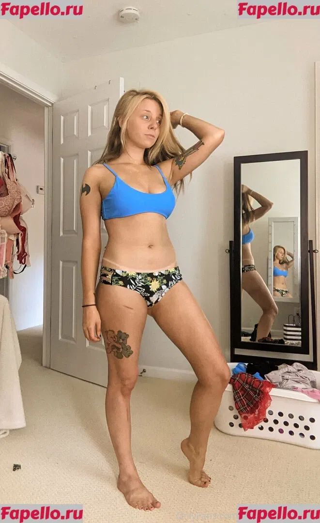 TheGoldenGoddes Onlyfans Photo Gallery 