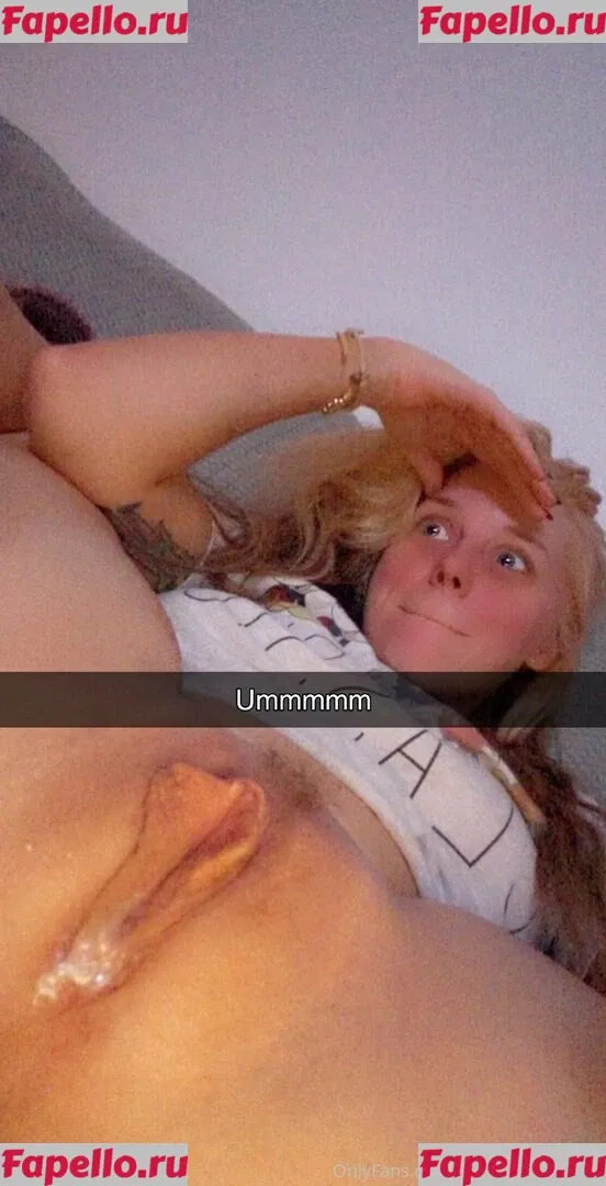 TheGoldenGoddes Onlyfans Photo Gallery 