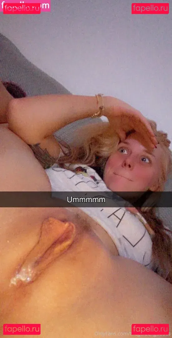 TheGoldenGoddes Onlyfans Photo Gallery 