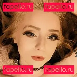 TheGoldenGoddes Onlyfans Photo Gallery 