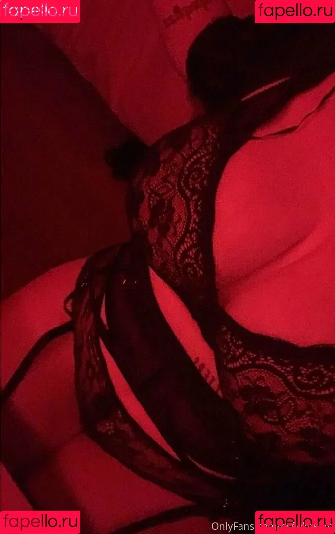 toothfairyxox Onlyfans Photo Gallery 
