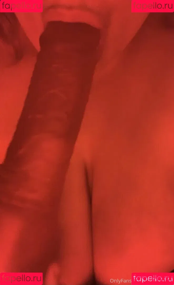 toothfairyxox Onlyfans Photo Gallery 