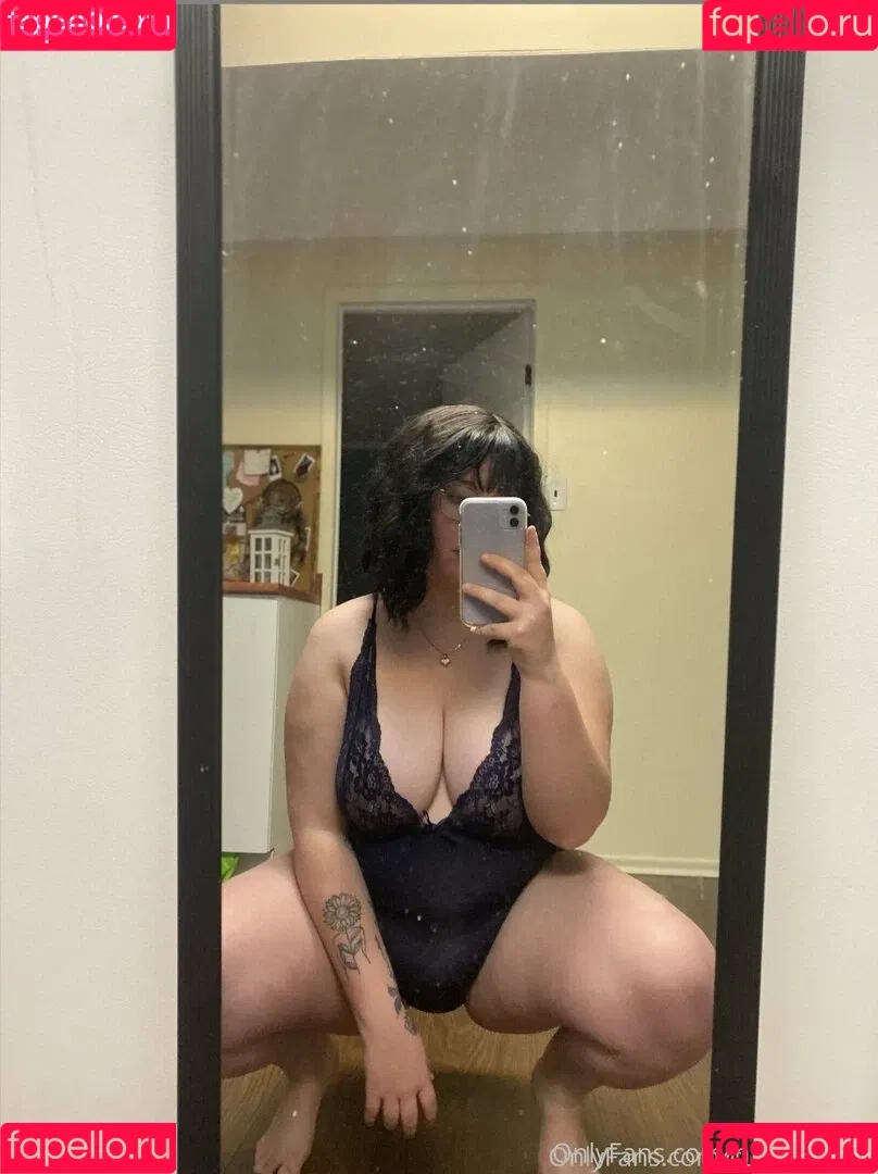 toothfairyxox Onlyfans Photo Gallery 