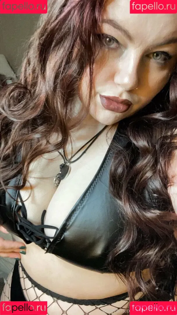 toothfairyxox Onlyfans Photo Gallery 