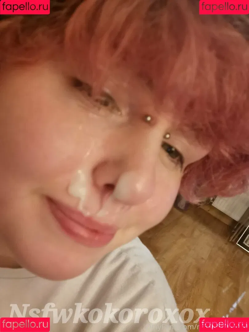 toothfairyxox Onlyfans Photo Gallery 