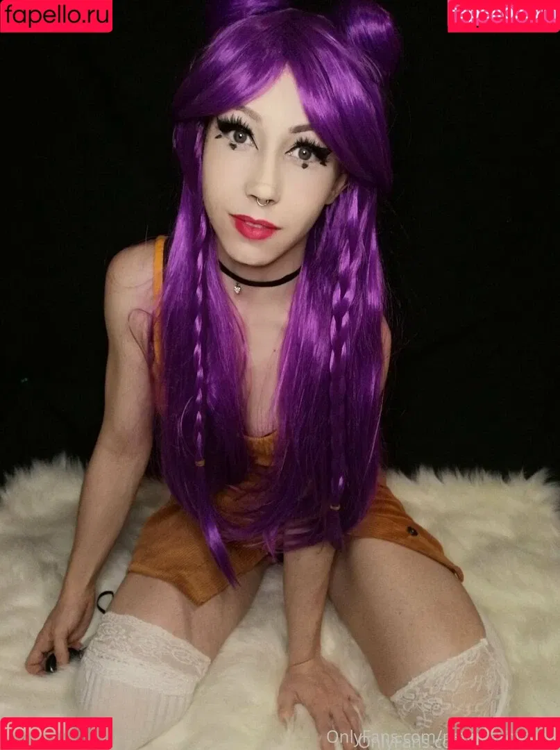 toothfairyxox Onlyfans Photo Gallery 