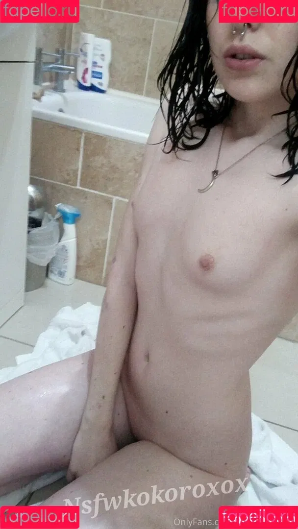 toothfairyxox Onlyfans Photo Gallery 