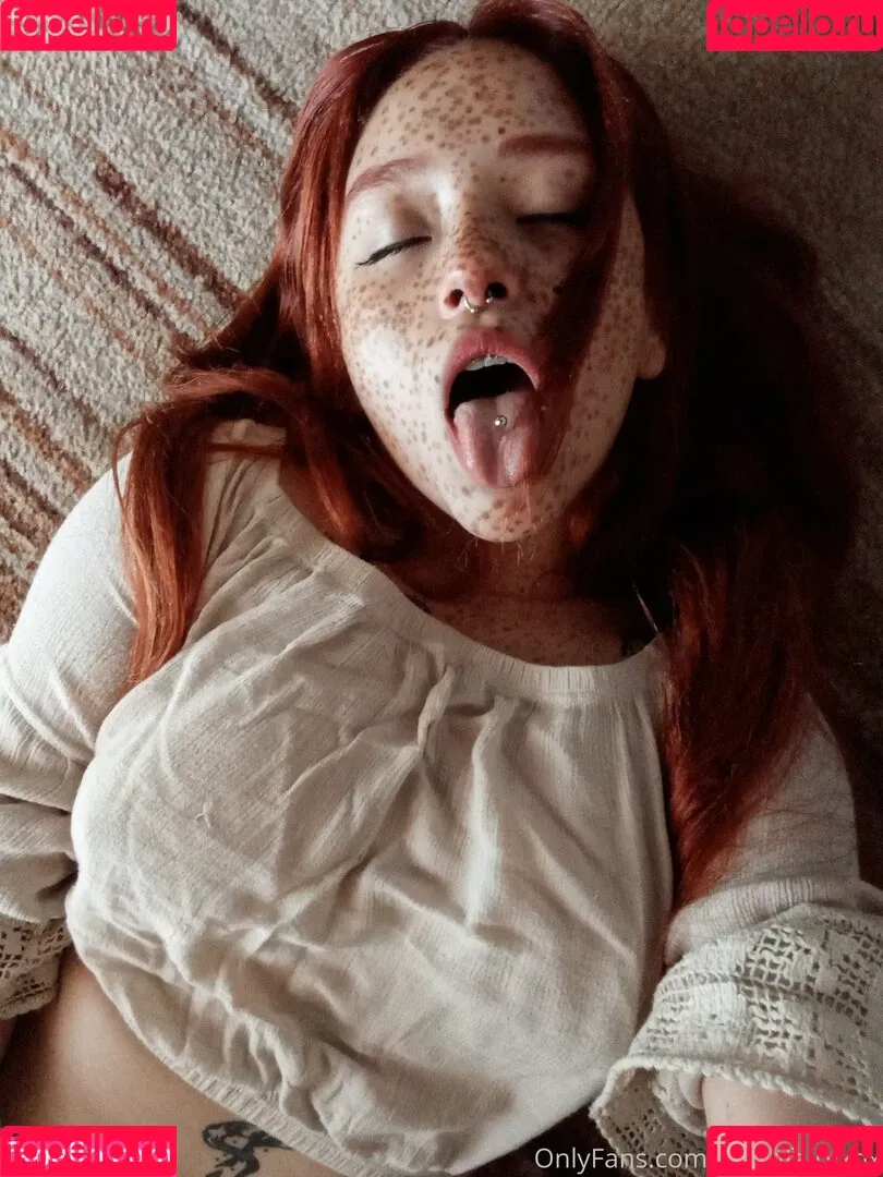 toothfairyxox Onlyfans Photo Gallery 